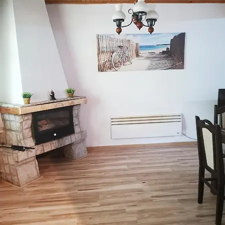 For Rent - Desi Варна