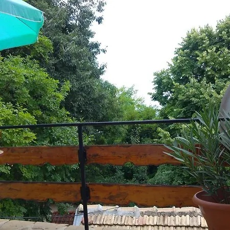 Ваканционна къща For Rent - Desi *