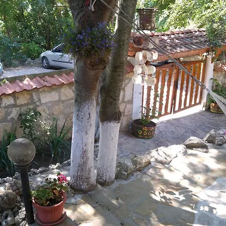 For Rent - Desi Варна