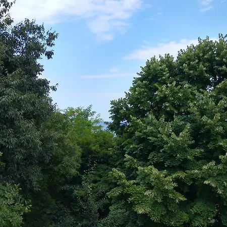 Desi Hébergement de vacances Varna