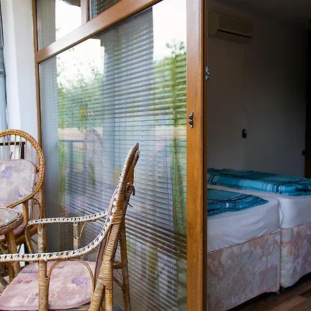 For Rent - Desi Варна