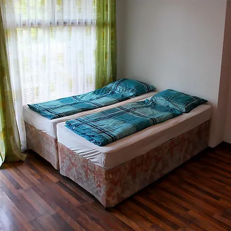 For Rent - Desi * Варна