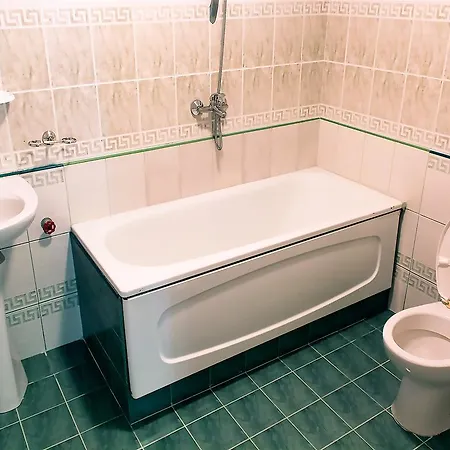 For Rent - Desi Варна