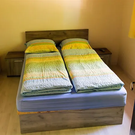 For Rent - Desi Варна