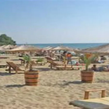 For Rent - Desi Варна