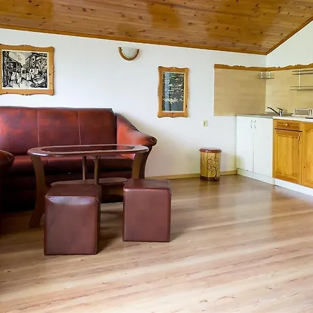 Ваканционна къща For Rent - Desi *