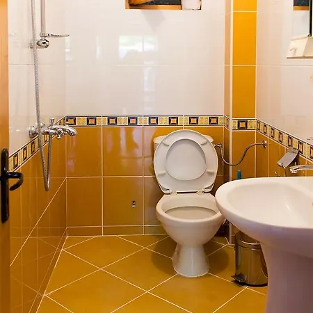 For Rent - Desi Ваканционна къща Варна