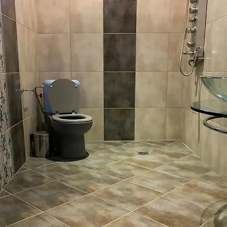 For Rent - Desi * Варна