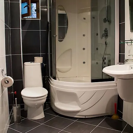 Ваканционна къща For Rent - Desi Варна
